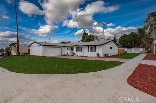 5710 Belvedere Avenue, Highland, CA 92346