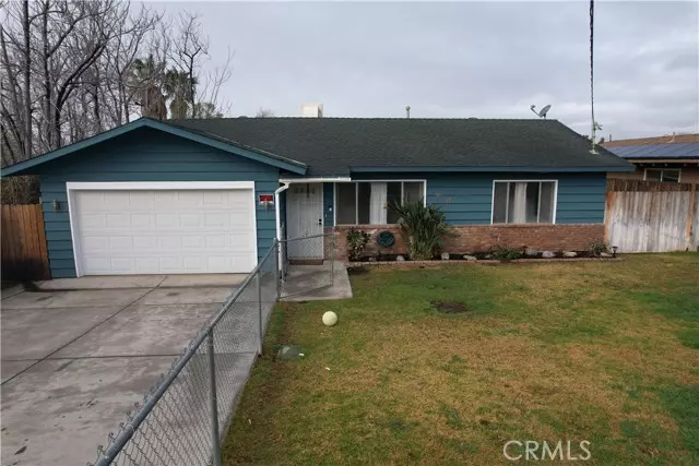 1319 Malachite Avenue, Mentone, CA 92359