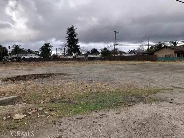 Moreno Valley, CA 92506,28976 Alessandro Boulevard