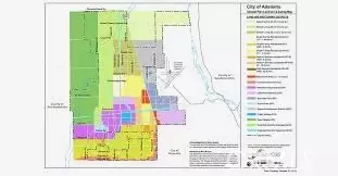 Adelanto, CA 92301,0 Yucca Road