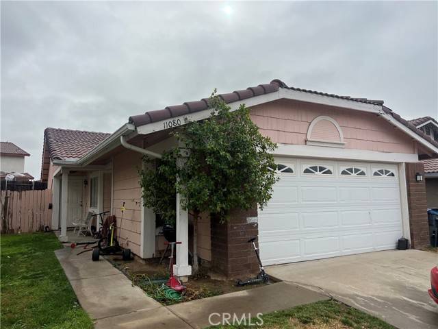 11080 Avis Court, Moreno Valley, CA 92557