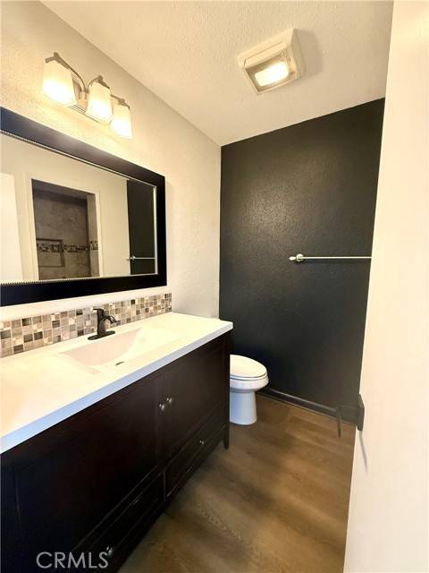 Glendora, CA 91741,1430 E Foothill Boulevard