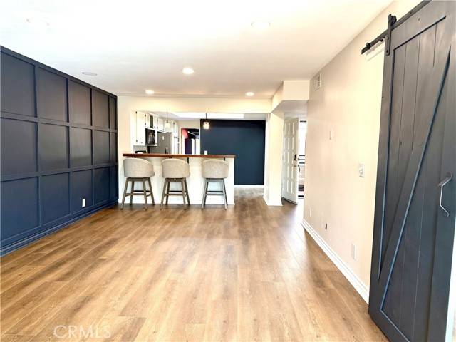 Glendora, CA 91741,1430 E Foothill Boulevard