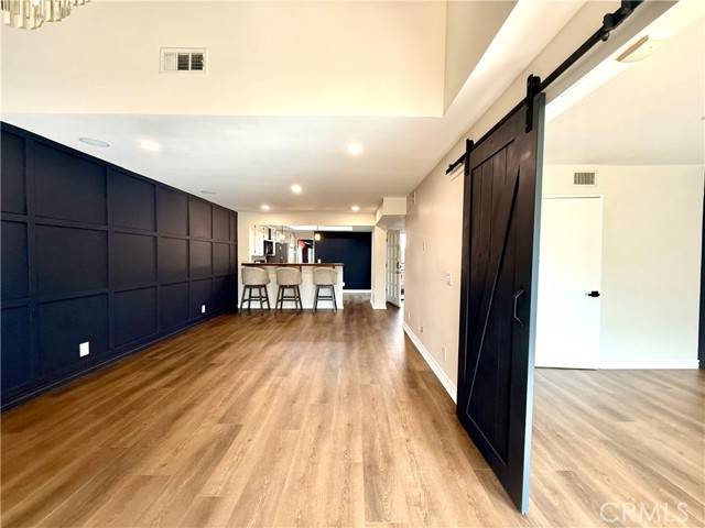 Glendora, CA 91741,1430 E Foothill Boulevard