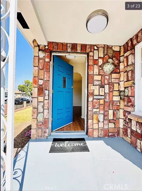 2441 W Repetto Avenue, Montebello, CA 90640