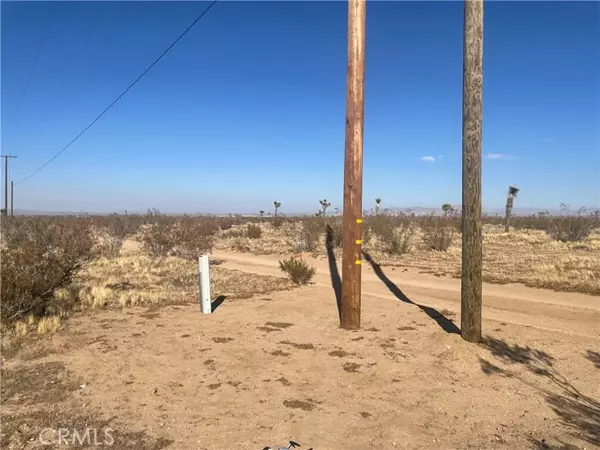 Phelan, CA 92371,0 Estero Road