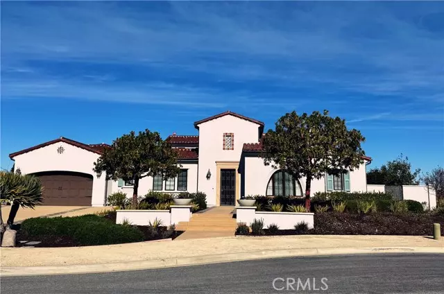 Rancho Santa Fe, CA 92067,8976 Via Rancho Cielo