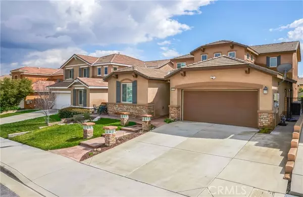 San Bernardino, CA 92407,3554 Twinberry Lane