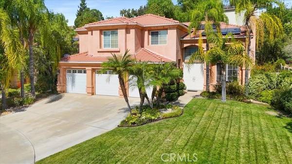 29124 Maplewood Place, Highland, CA 92346