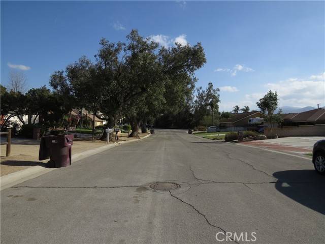 Norco, CA 92860,1890 Trotter Trail