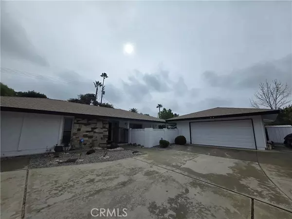 23572 Casa Loma Drive, Diamond Bar, CA 91765