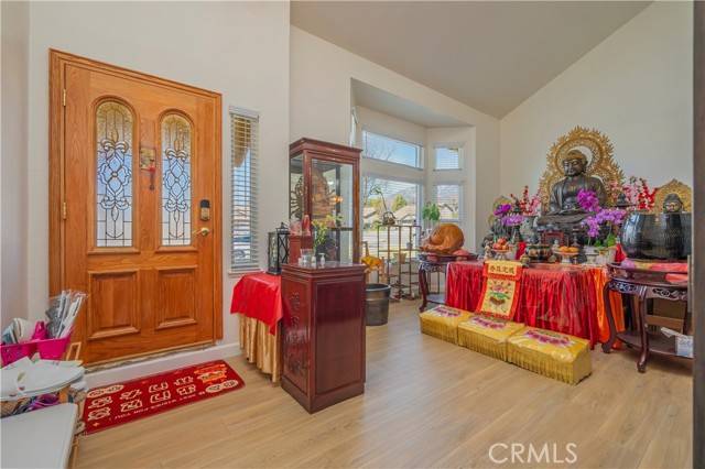 Rancho Cucamonga, CA 91737,6147 Diamond Avenue