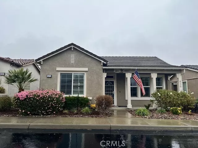 Hemet, CA 92545,8170 Doral Lane