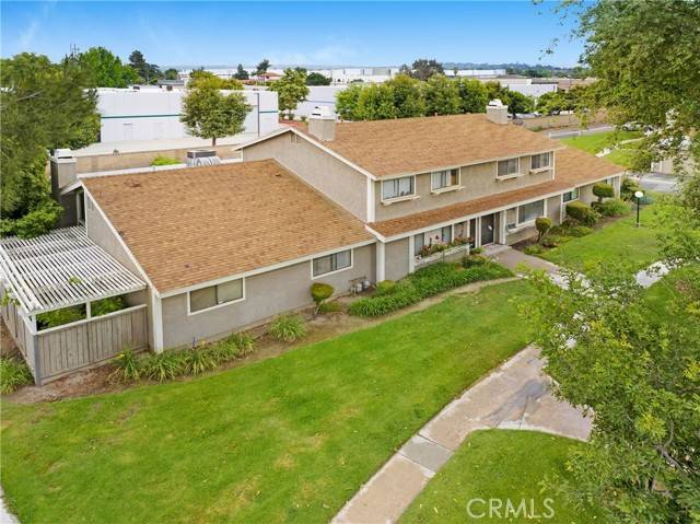 2061 W Redlands Boulevard #8C, Redlands, CA 92373