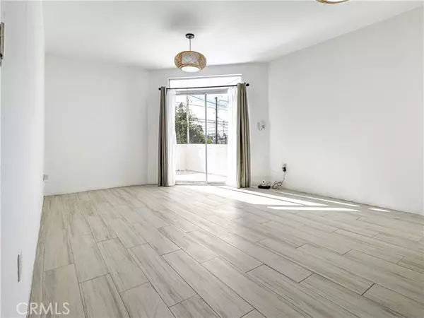 Other - See Remarks, VA 22710,4049 Avenida Jesus Perez