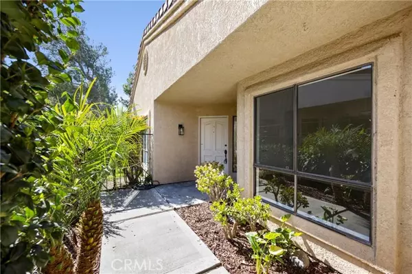 San Juan Capistrano, CA 92675,32111 Via Flores #77