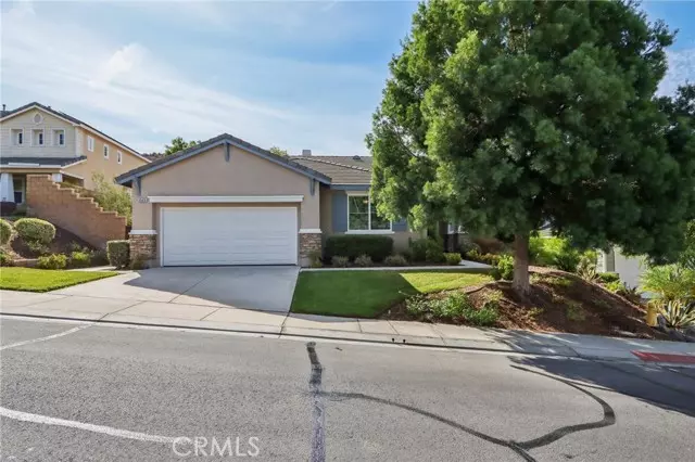 Murrieta, CA 92562,35476 Sumac Avenue