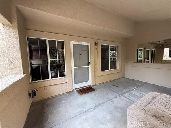 Diamond Bar, CA 91765,360 Torito Lane