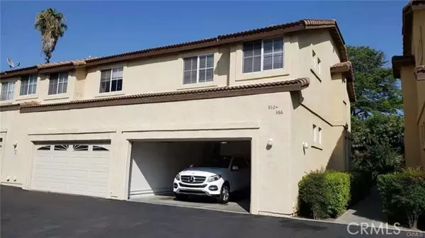 Diamond Bar, CA 91765,360 Torito Lane