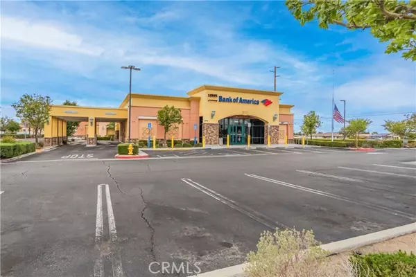 Apple Valley, CA 92308,19095 Bear Valley Road