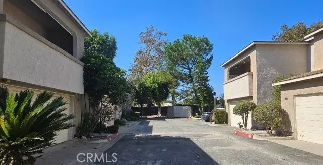 Claremont, CA 91711,517 Wayland Court