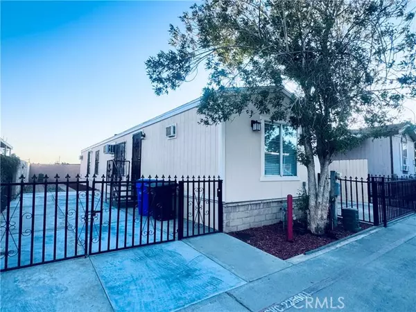 243 N Meridian, San Bernardino, CA 92410