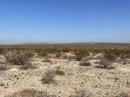 Adelanto, CA 92301,0 Kenwood Road