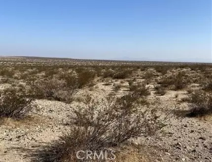 Adelanto, CA 92301,0 Kenwood Road