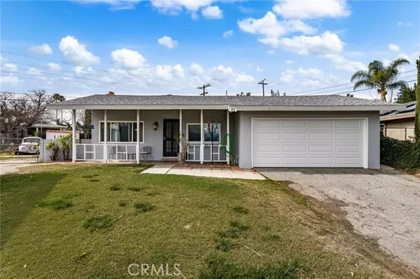 6090 Bonhill Street, Jurupa Valley, CA 92509