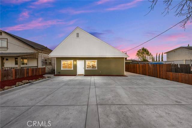 Rancho Cucamonga, CA 91730,7785 Vineyard Avenue