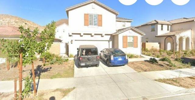 3248 Malibu Crk, Jurupa Valley, CA 92509