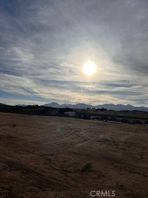 Hesperia, CA 92344,6075 Mesa Linda Street