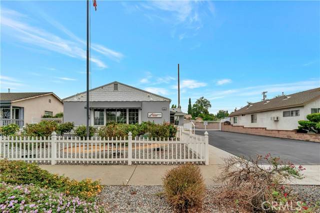209 E I Street, Ontario, CA 91764