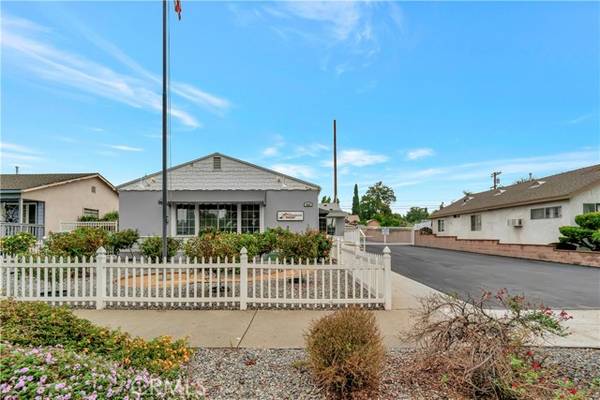 209 E I Street, Ontario, CA 91764