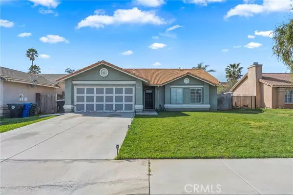 4390 Royal Pine Circle, Jurupa Valley, CA 92509