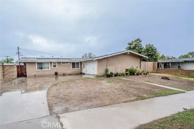 Riverside, CA 92503,8853 Shawnee Street