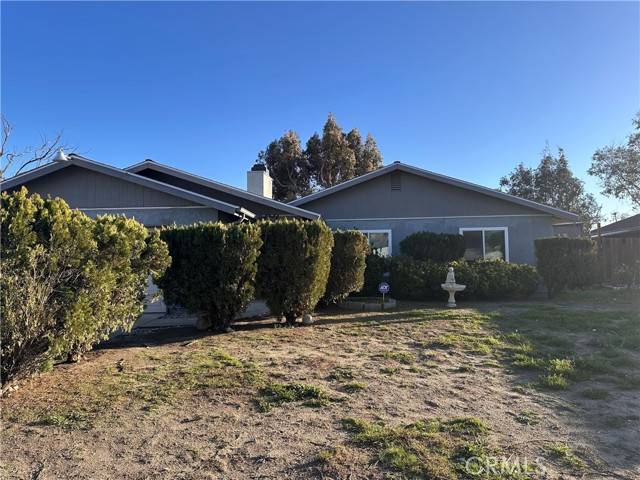 17475 Jackson Drive, Fontana, CA 92336