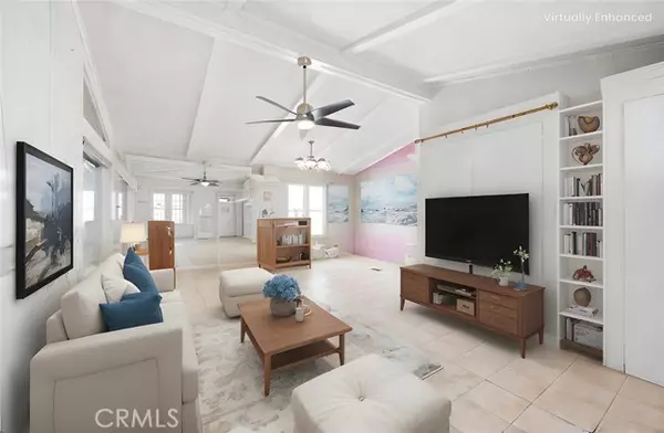 Thousand Palms, CA 92276,34735 Double Diamond Drive