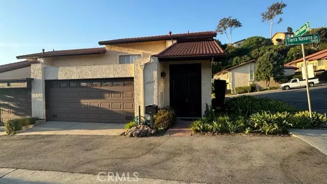 Whittier, CA 90601,10635 Tierra Navarra Drive