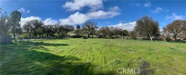 Paso Robles, CA 93446,5710 Farousse Way