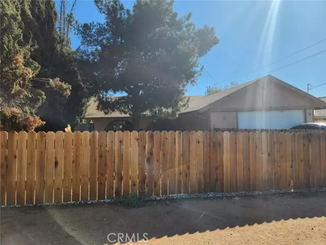 Moreno Valley, CA 92557,11980 Indian Street