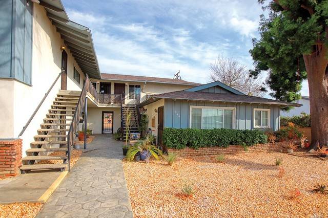 Covina, CA 91723,544 S 1st Avenue