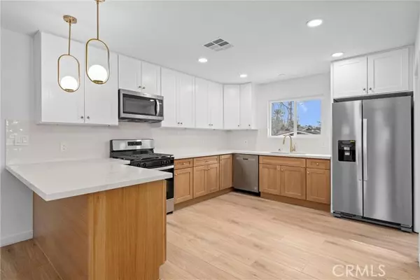 665 W Grove Street, Rialto, CA 92376