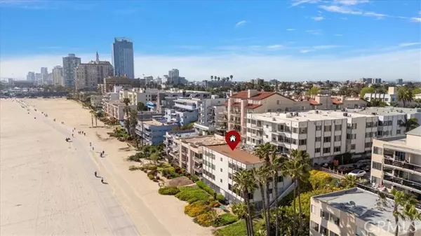 21 7th Place #409, Long Beach, CA 90802