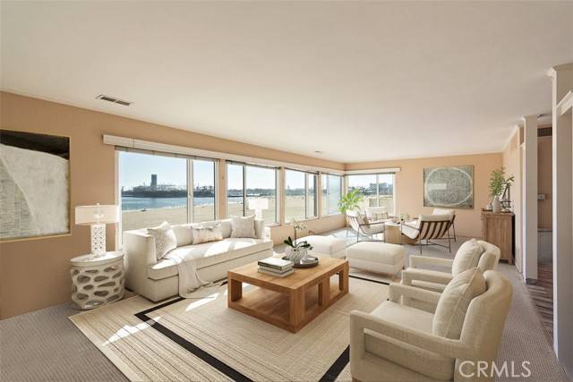 Long Beach, CA 90802,21 7th Place #409