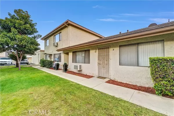 Upland, CA 91786,1409 Springfield Street