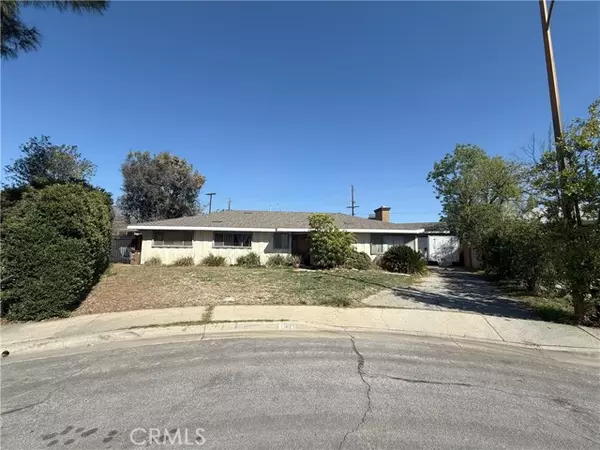 1113 Iowa Court, Claremont, CA 91711