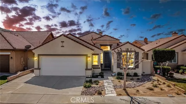 28263 Grandview Drive, Moreno Valley, CA 92555