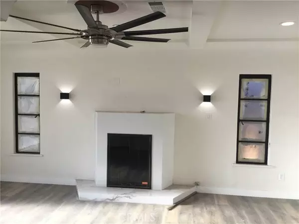 Pomona, CA 91767,1574 N Orange Grove Avenue