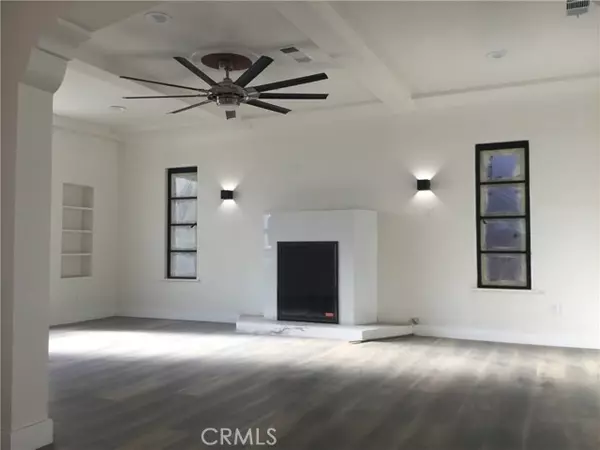 Pomona, CA 91767,1574 N Orange Grove Avenue